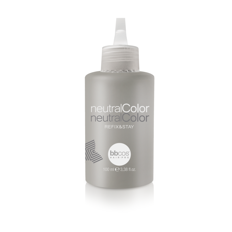 Neutral color