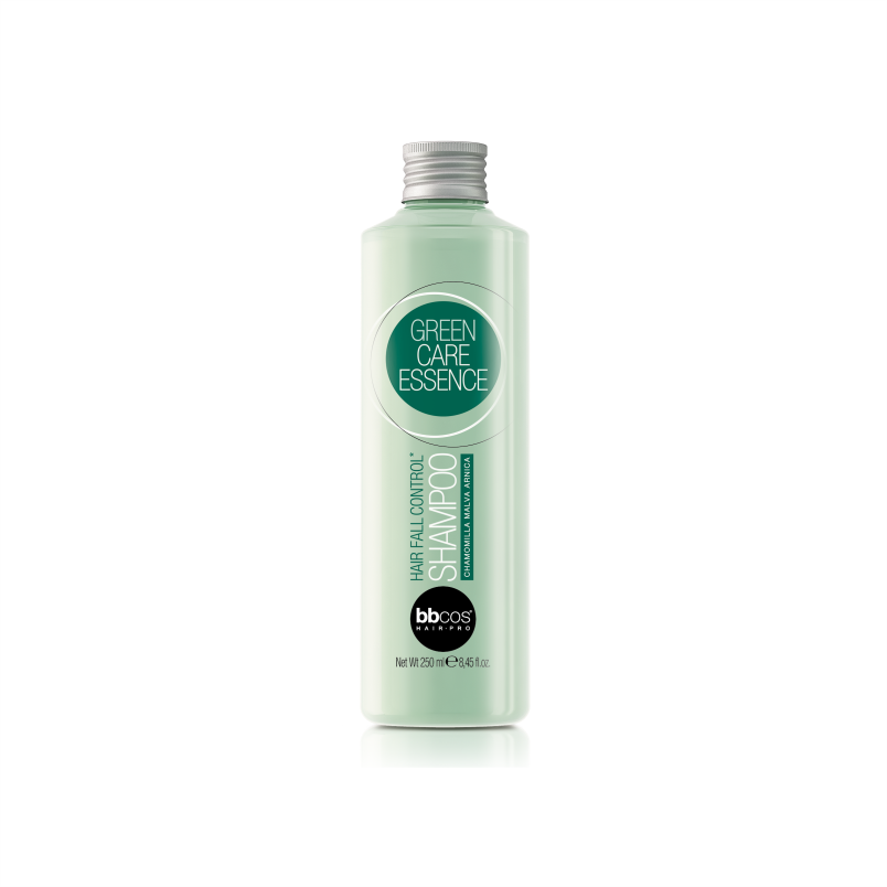 HAIR FALL SHAMPOO 250ML
