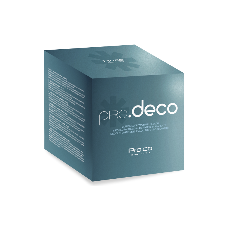 PROCO DECO 500G