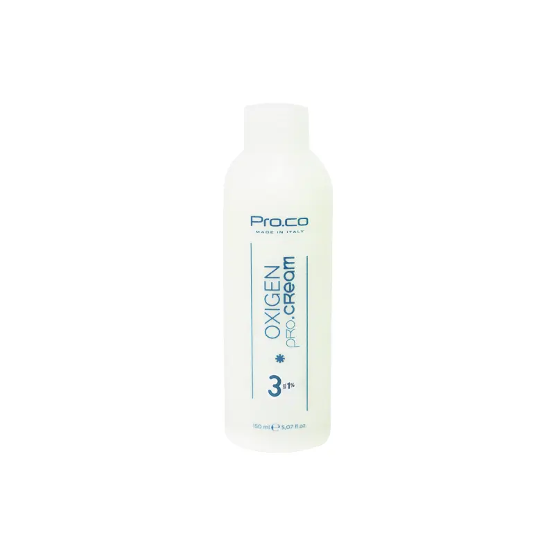 PRO OXIGEN 150ML