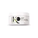 KRISTAL HYDRO MASK 300 ML
