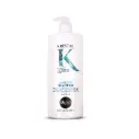 KRISTAL INVIGOR SHAMPOO 1000 ML