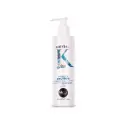 KRISTAL INVIGOR SHAMPOO 300 ML