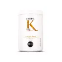 KRISTAL CHROMA MASK 1000 ML