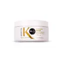 KRISTAL CHROMA MASK 300 ML
