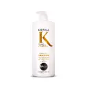 KRISTAL CHROMA SHAMPOO 1000 ML