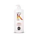 KRISTAL EVERY DAY SHAMPOO 1000 ML