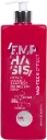 EMPHASIS YAO-TECH REPAIR SHAMPOO 1000ML