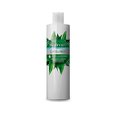 MOISTURIZING ALOE SHAMPOO 500ML