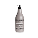 EQUILIBRIUM PRO SHAMPOO 1000ML