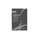 ITALICARE DECO SACHET 50G