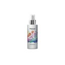 RAINBOW 20/1 CONDITIONER 100ML