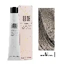 CARECODE HAIR COLORING CREAM 100ML 8,1