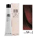 CARECODE HAIR COLORING CREAM 100ML 7,22