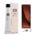 CARECODE HAIR COLORING CREAM 100ML 6,40
