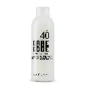 CARE CODE 40 VOL. 12% OXIDIZING EMULSION 150ML