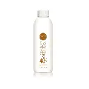 OXIGEN EVO 40V 150ML 