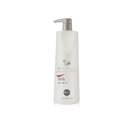NUTRITIVE MASK 1000ML