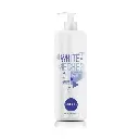 W.MECHES MASK 1000 ML