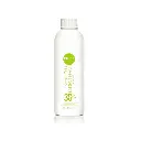 OXIGEN KERATIN 30 V. 150 ML