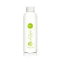 OXIGEN KERATIN 40 V. 150 ML